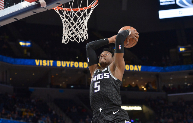 体发挥失常 体发挥失常