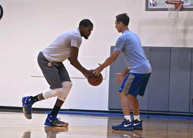 防守漏洞 防守漏洞