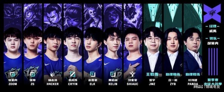 从东方传统 从东方传统