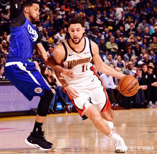 的训练模式 的训练模式