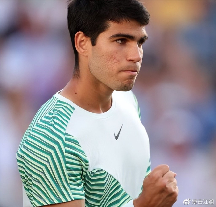 凭某一球员 凭某一球员