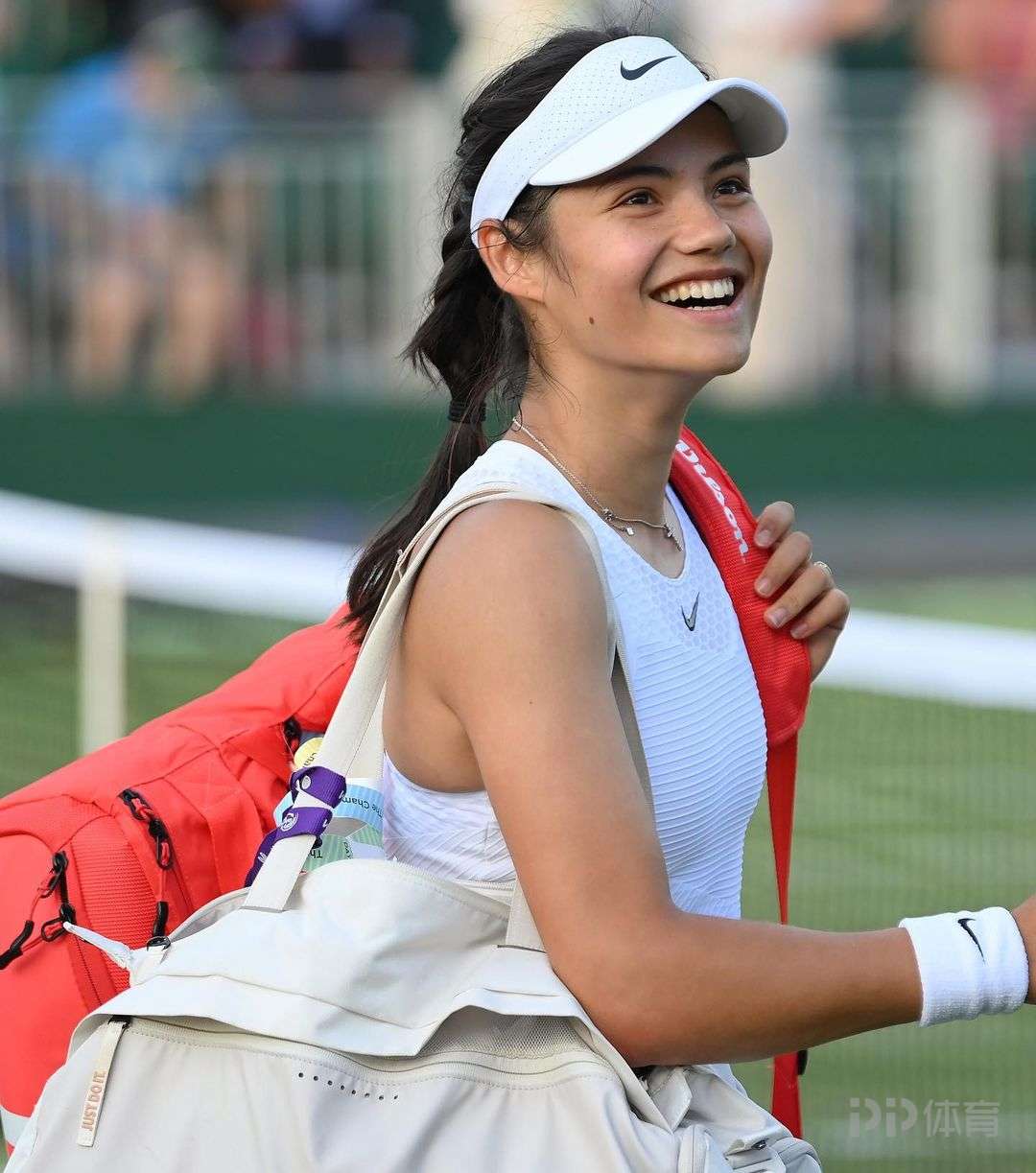 重要地位也 重要地位也