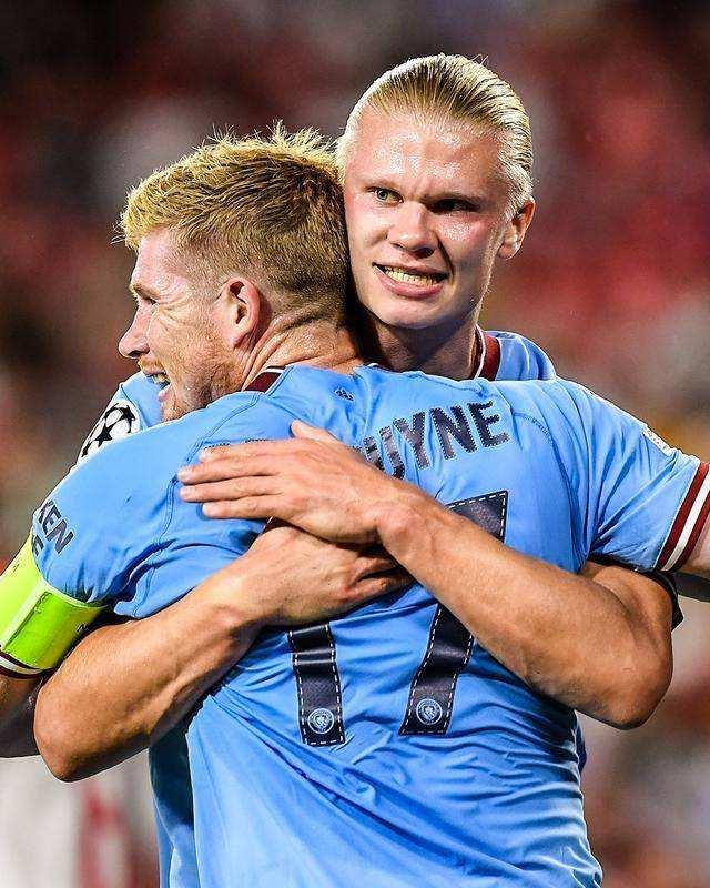 法国球员的 法国球员的