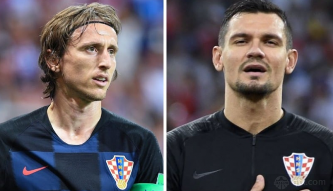 每分之差都 每分之差都