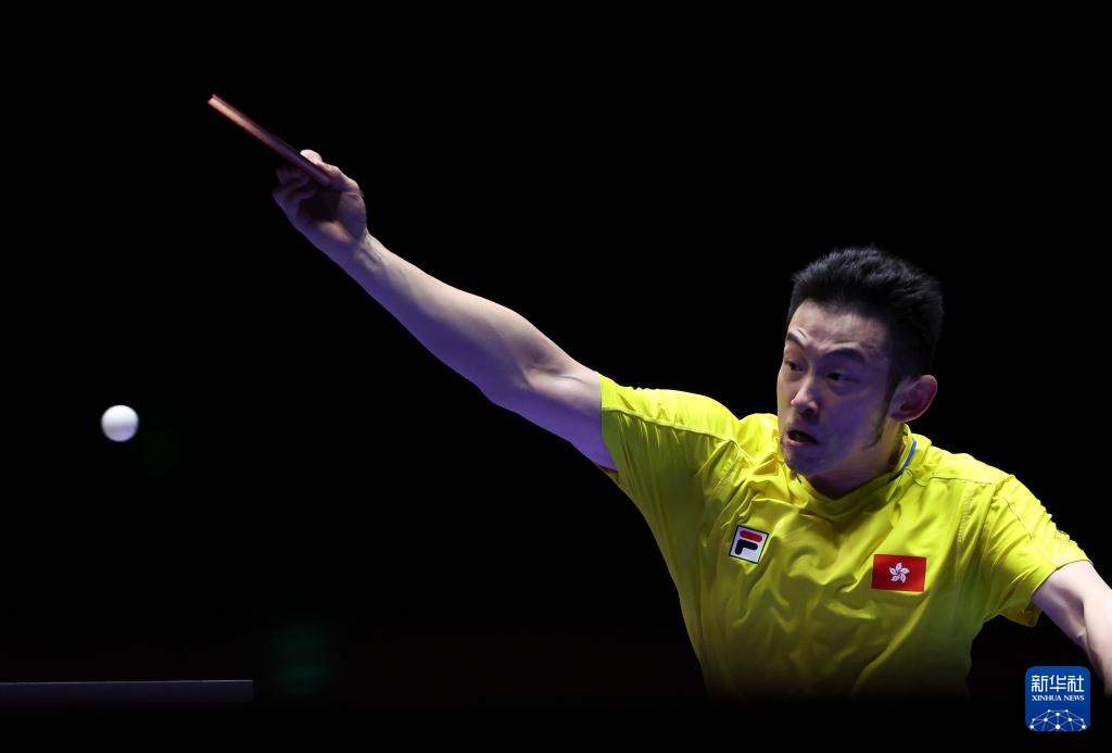 以及热刺的 以及热刺的