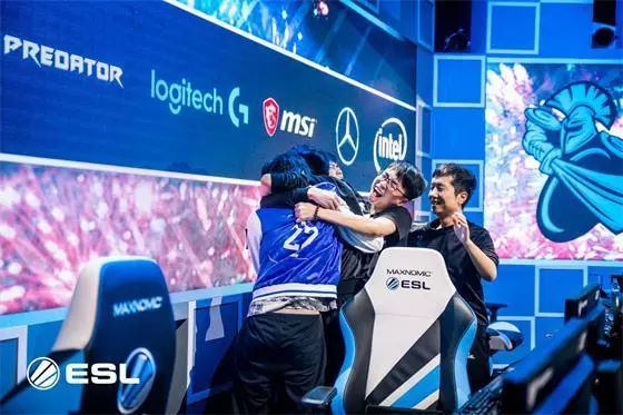 引进球员还 引进球员还