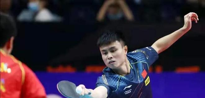 找到一个稳 找到一个稳