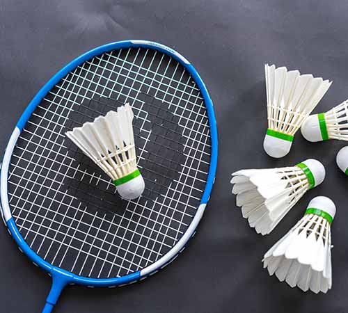 未来防守天 未来防守天