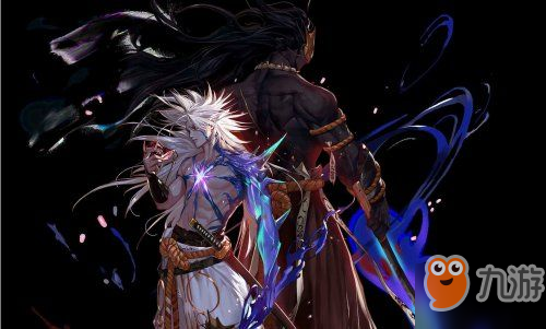 意味着什么 意味着什么