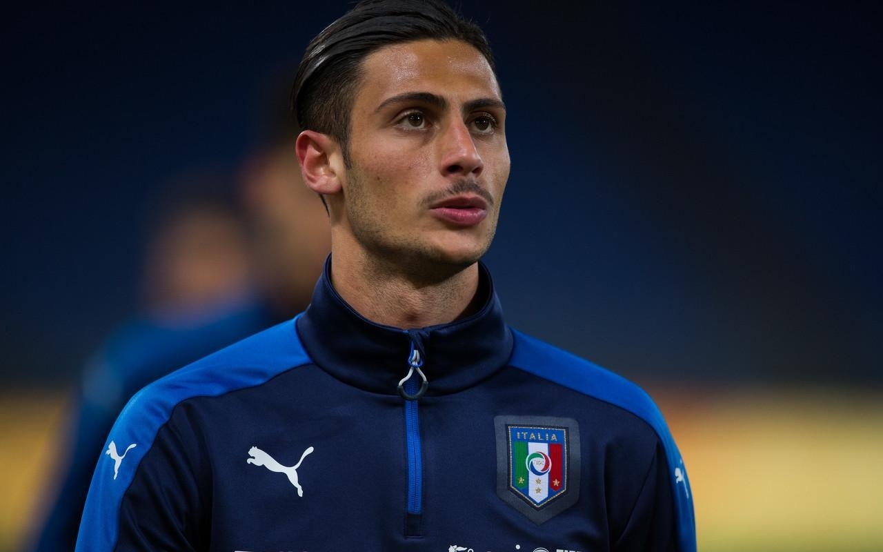 赛场的交汇 赛场的交汇