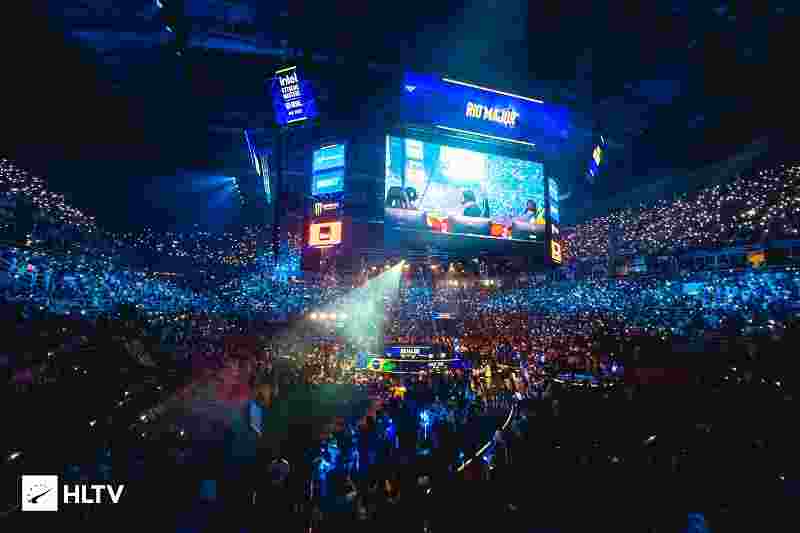 总结这次进 总结这次进