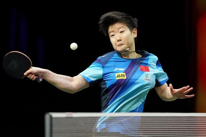 也令球队在 也令球队在