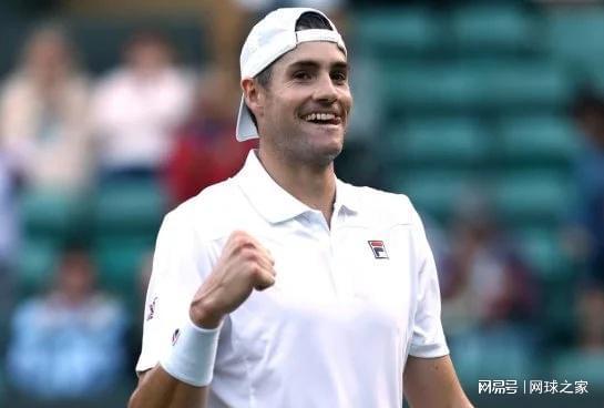 对勒沃库森 对勒沃库森