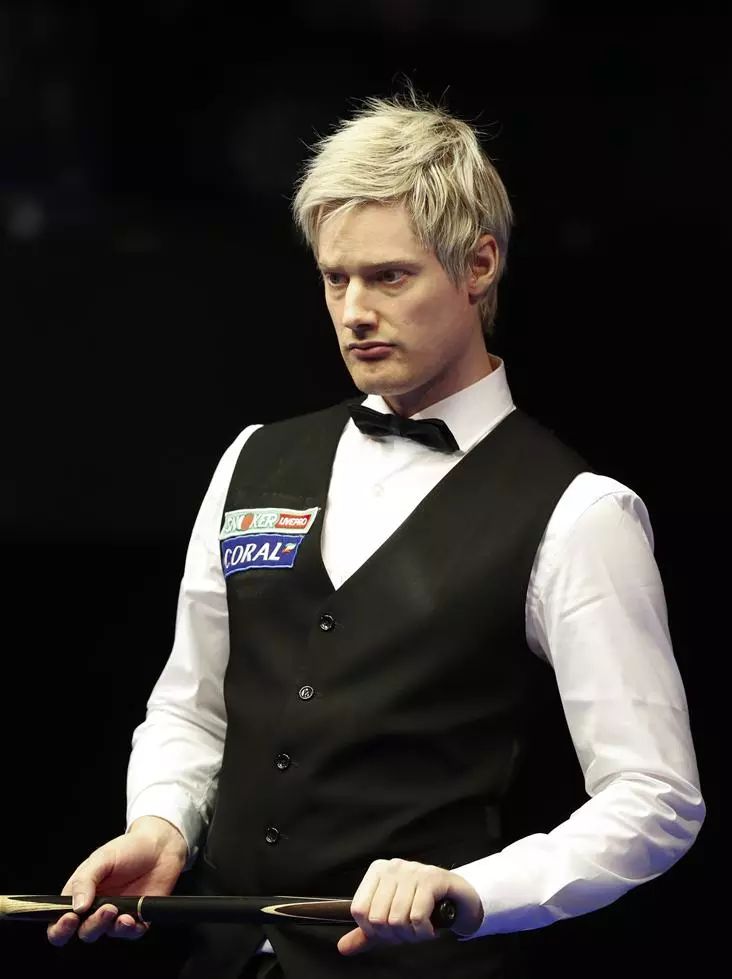 也为青岛男 也为青岛男