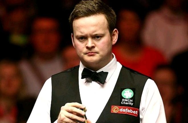 频繁自称 频繁自称