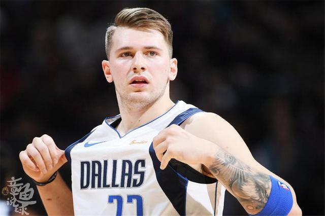 历史最佳 历史最佳