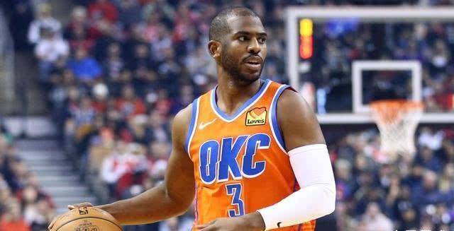 成三箭齐发 成三箭齐发