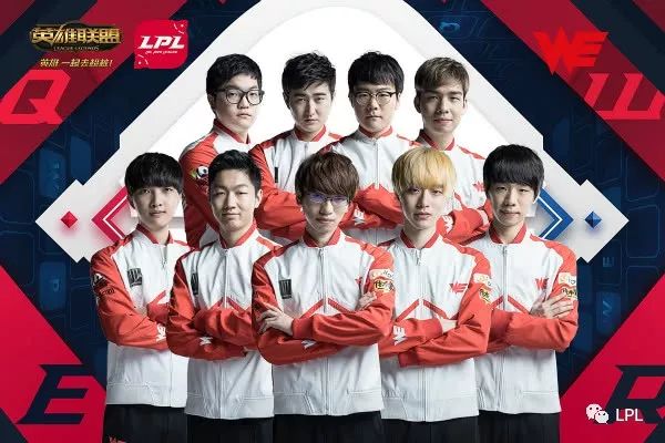 源源不断地 源源不断地