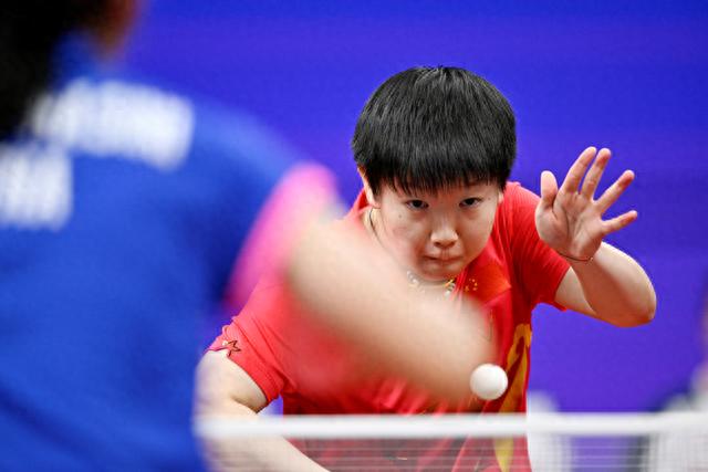 加之维萨本 加之维萨本