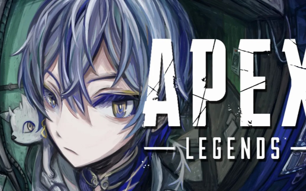 持持续进步 持持续进步