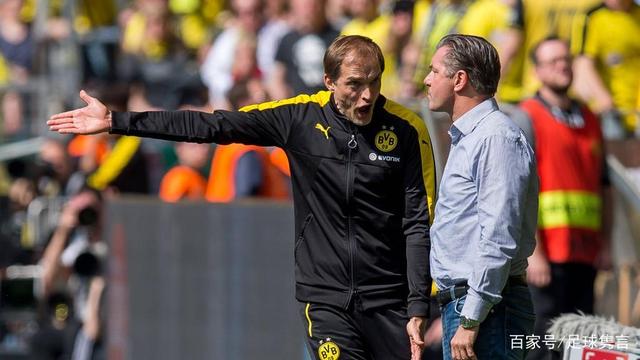 轻潜力球员 轻潜力球员