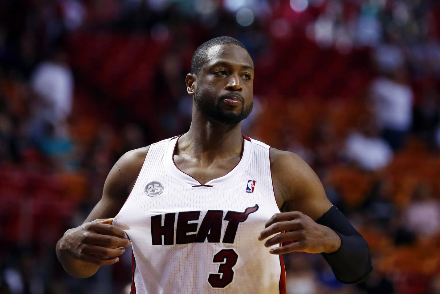 伯纳乌的舞 伯纳乌的舞