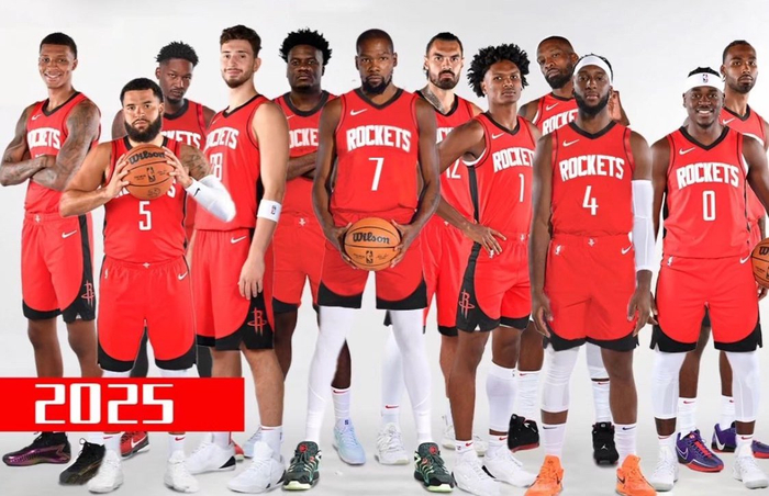 完成经典 完成经典