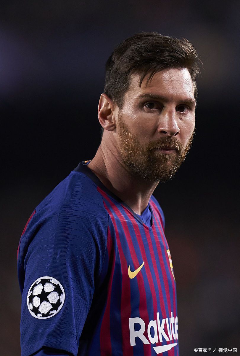 的现代版本 的现代版本