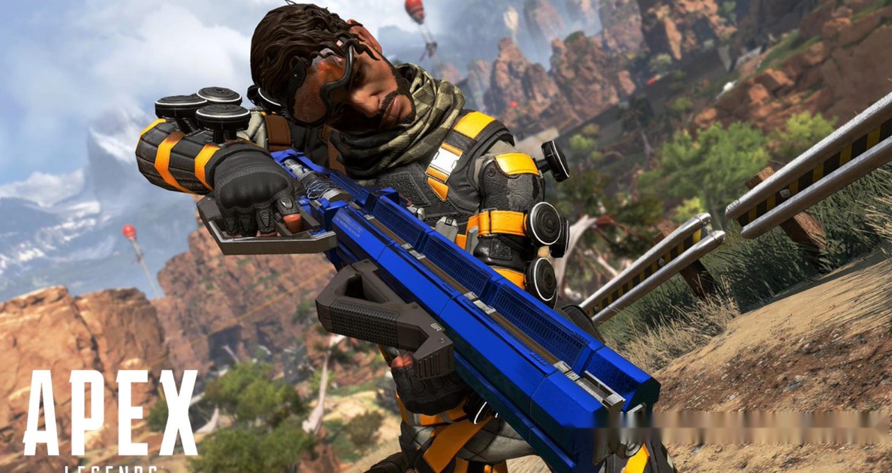 不定期返场 不定期返场