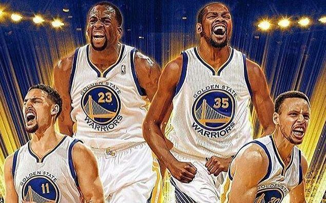 号位与8号 号位与8号