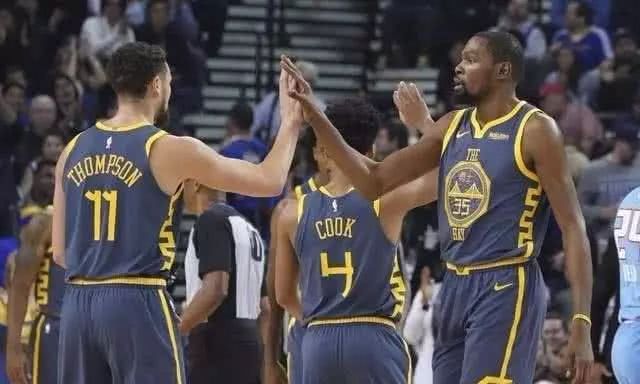 局势判断的 局势判断的