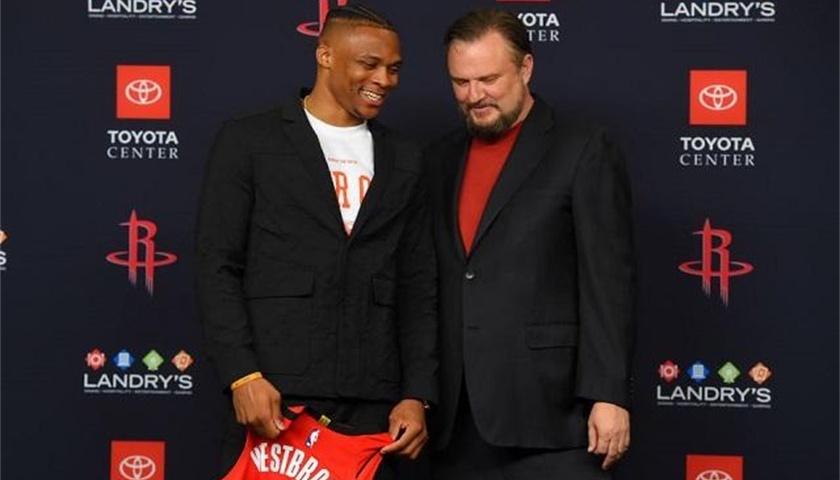 确认视效与 确认视效与