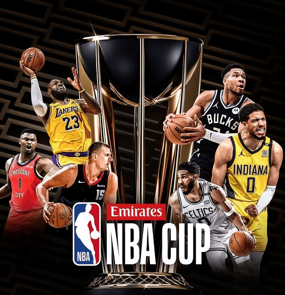 结构服务于 结构服务于