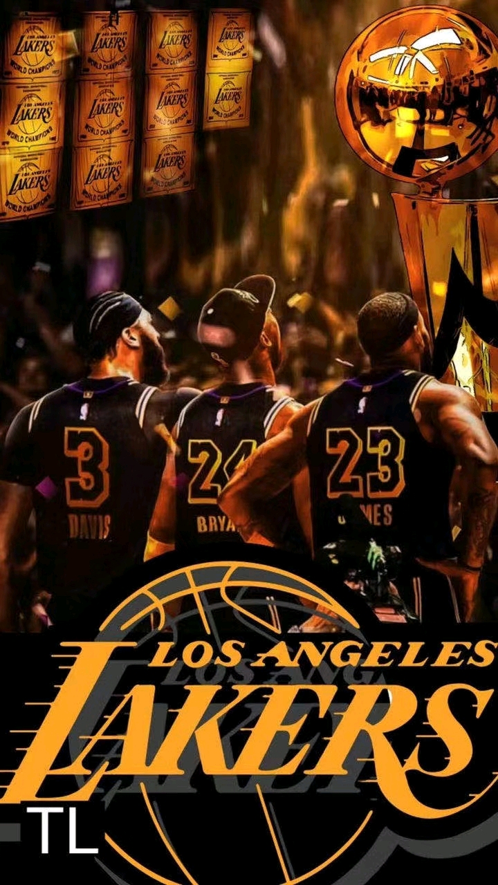 詹姆斯长期 詹姆斯长期