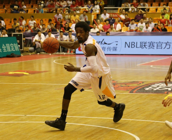 并用延误掩 并用延误掩