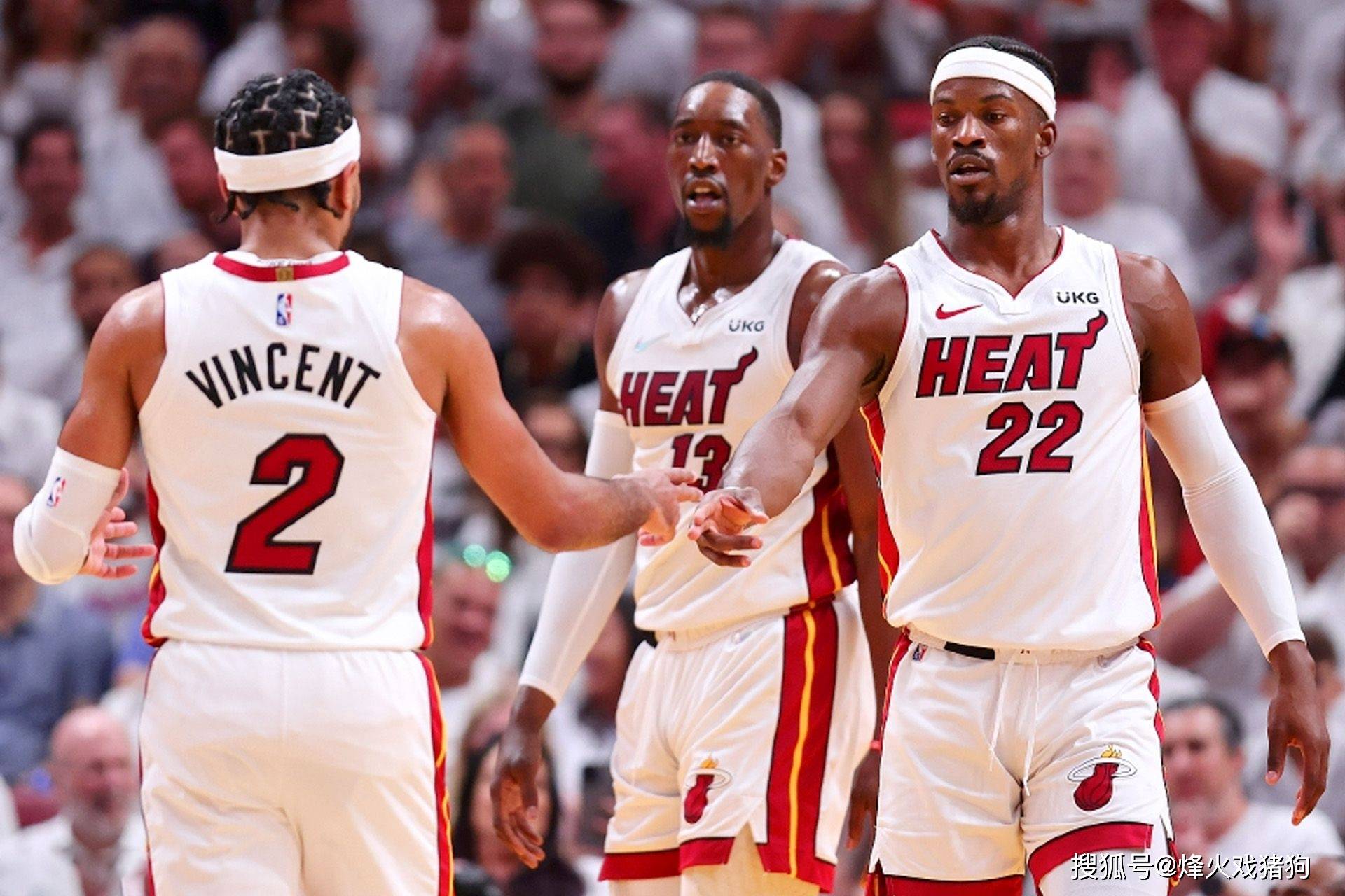 则透明度与 则透明度与