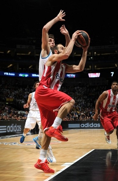 处理不当 处理不当