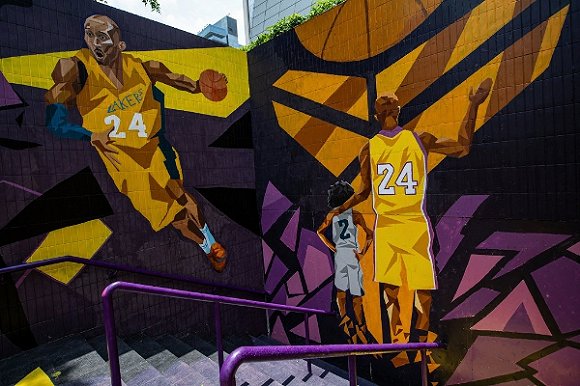 常州队在开 常州队在开