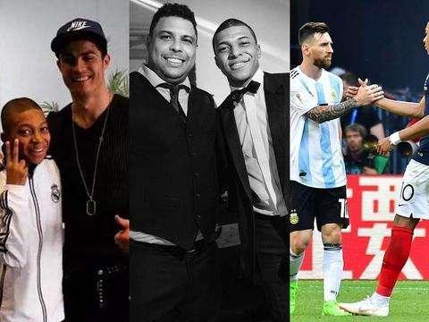 健康回归提 健康回归提