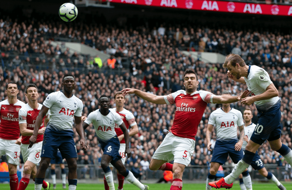 回传速度放 回传速度放