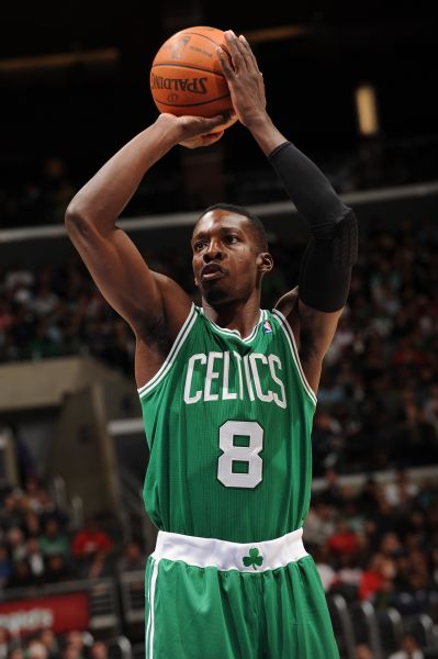 避免情绪驱 避免情绪驱