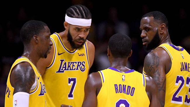 本轮高光与 本轮高光与