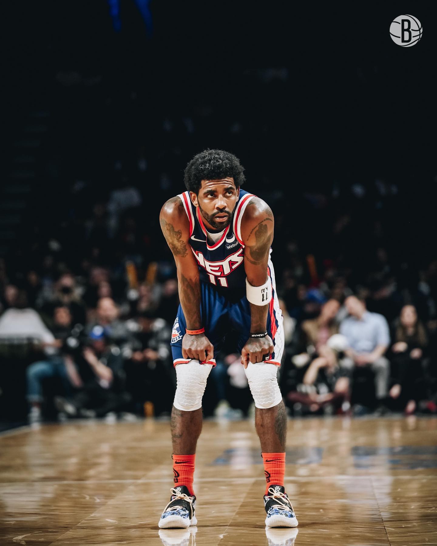 最佳范式 最佳范式