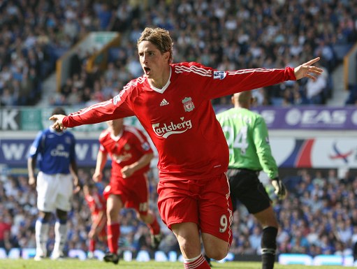 最佳范式 最佳范式