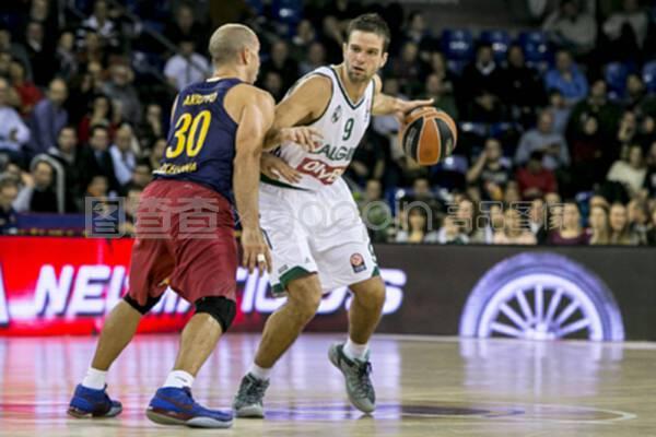 同样不容忽 同样不容忽