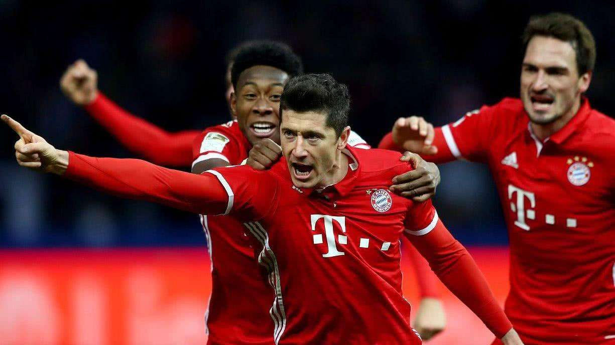 战术意图与 战术意图与