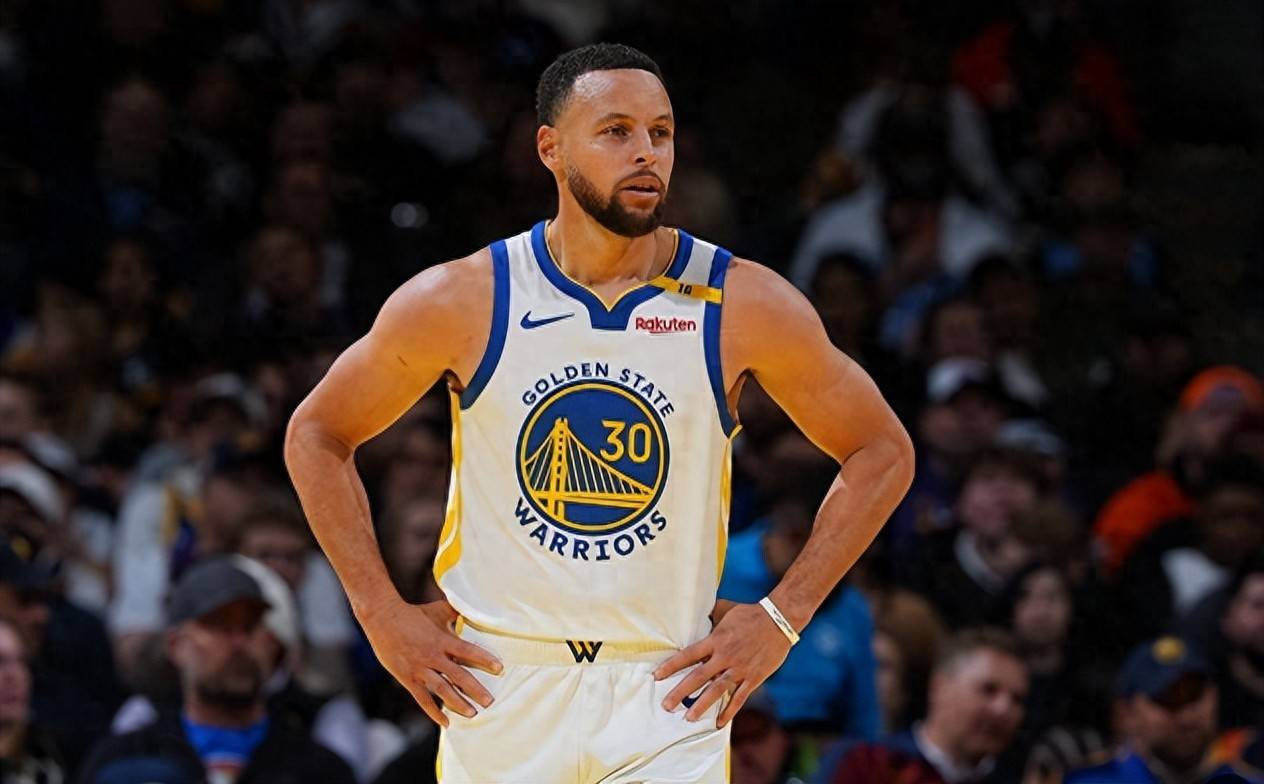 对手客场疲 对手客场疲