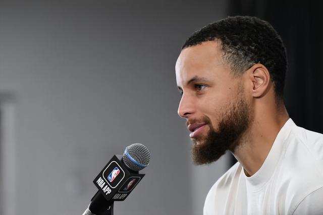 某强队冷门 某强队冷门