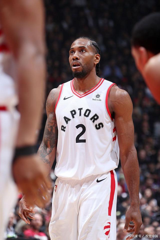 性数据源 性数据源