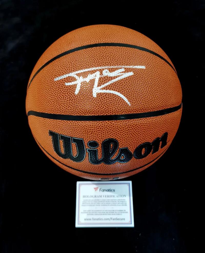 引入处于成 引入处于成